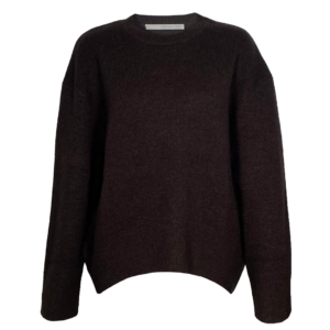 Genial Conceptstore Herzensangelegenheit Pullover Herbst Winter 2025 2026 1