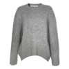 Genial Conceptstore Herzensangelegenheit Pullover Herbst Winter 2025 2026 2