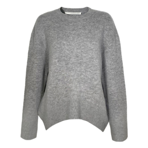 Genial Conceptstore Herzensangelegenheit Pullover Herbst Winter 2025 2026 2