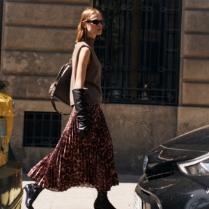 Genial Conceptstore 0039italy Herbst Winter 2025 2026 1
