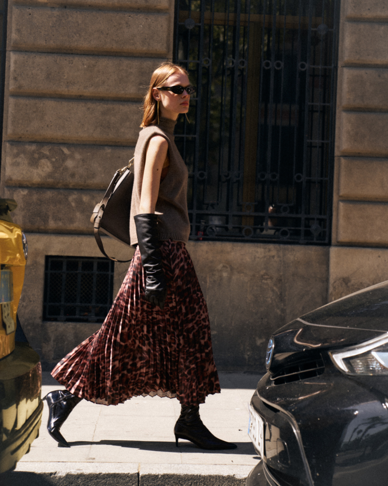 Genial Conceptstore 0039italy Herbst Winter 2025 2026 1