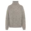 Genial Conceptstore 0039italy Herbst Winter 2025 2026 10
