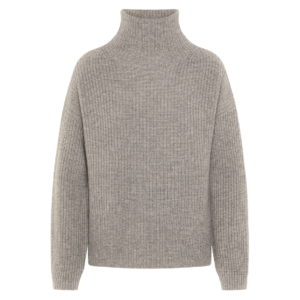 Genial Conceptstore 0039italy Herbst Winter 2025 2026 10