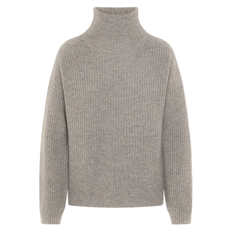Genial Conceptstore 0039italy Herbst Winter 2025 2026 10