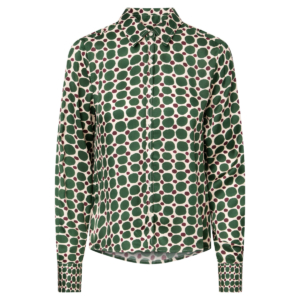 Genial Conceptstore 0039italy Herbst Winter 2025 2026 11