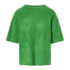 Genial Conceptstore 0039italy Herbst Winter 2025 2026 2