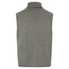 Genial Conceptstore 0039italy Herbst Winter 2025 2026 3