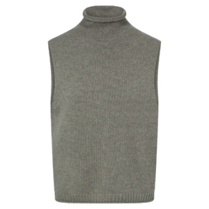 Genial Conceptstore 0039italy Herbst Winter 2025 2026 3