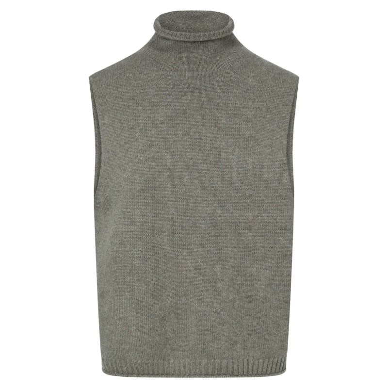 Genial Conceptstore 0039italy Herbst Winter 2025 2026 3