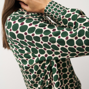 Genial Conceptstore 0039italy Herbst Winter 2025 2026 6