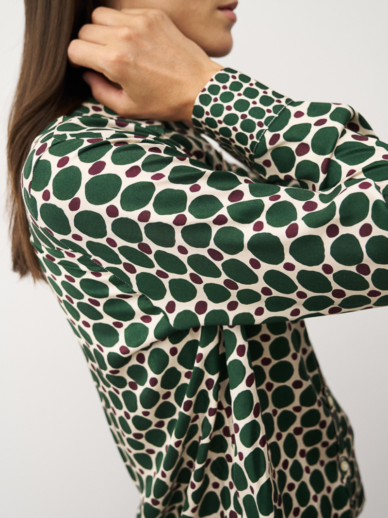 Genial Conceptstore 0039italy Herbst Winter 2025 2026 6