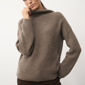 Genial Conceptstore 0039italy Herbst Winter 2025 2026 8