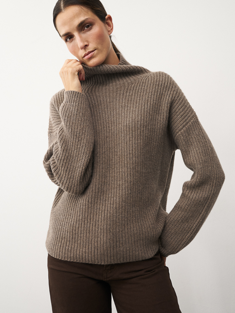 Genial Conceptstore 0039italy Herbst Winter 2025 2026 8