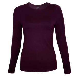 Genial Conceptstore Bloom Herbst Winter 2025 2026 1