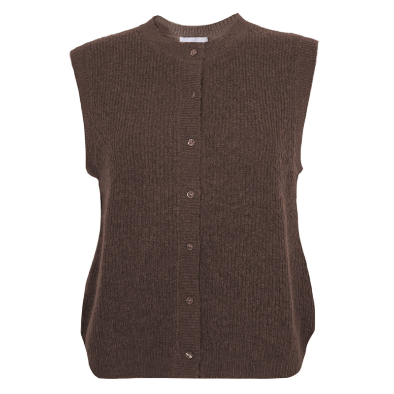 Genial Conceptstore Bloom Herbst Winter 2025 2026 2