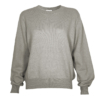 Genial Conceptstore Bloom Herbst Winter 2025 2026 3
