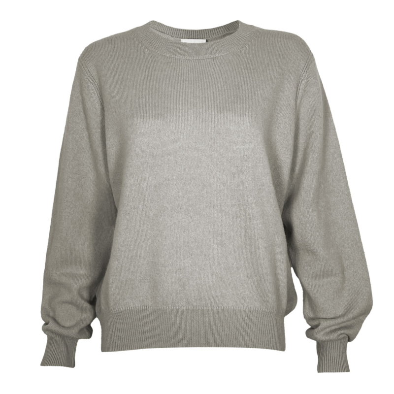 Genial Conceptstore Bloom Herbst Winter 2025 2026 3