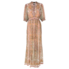 Genial Conceptstore Hale Bob Kleid 56dj634a 1
