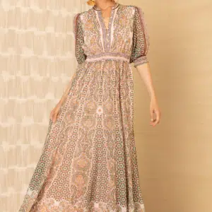 Genial Conceptstore Hale Bob Kleid 56dj634a 3.jpg
