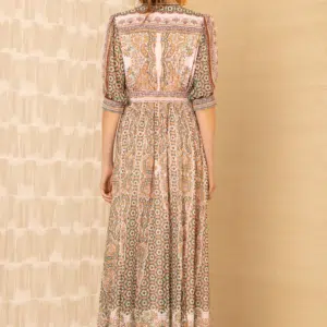 Genial Conceptstore Hale Bob Kleid 56dj634a 5.jpg