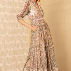Genial Conceptstore Hale Bob Kleid 56dj634a 6.jpg