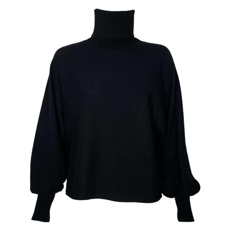 Genial Conceptstore Herzens Pullover Herbst Winter 2025 2026 00001