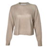 Genial Conceptstore Herzens Pullover Herbst Winter 2025 2026 00002