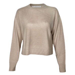 Genial Conceptstore Herzens Pullover Herbst Winter 2025 2026 00002