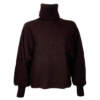 Genial Conceptstore Herzens Pullover Herbst Winter 2025 2026 00003