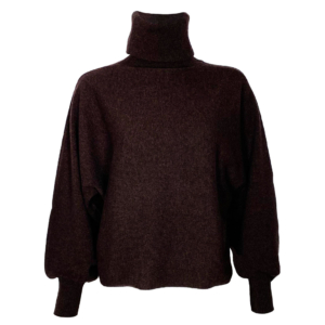 Genial Conceptstore Herzens Pullover Herbst Winter 2025 2026 00003