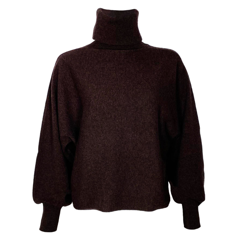 Genial Conceptstore Herzens Pullover Herbst Winter 2025 2026 00003