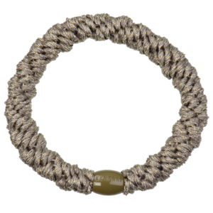 Genial Conceptstore Kknekki Haargummis00001