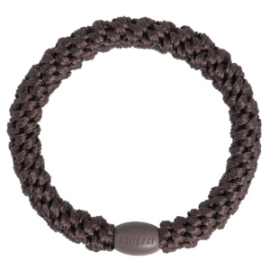 Genial Conceptstore Kknekki Haargummis00002