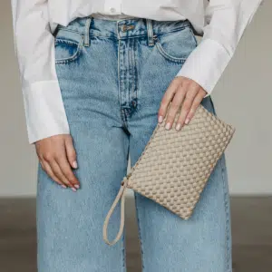 Genial Conceptstore Marrea Clutch Herbst Winter 2025 2026 11