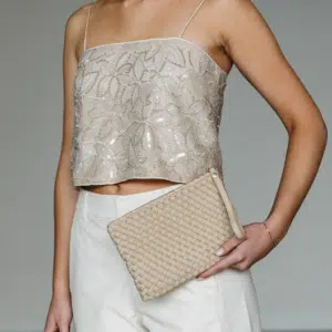 Genial Conceptstore Marrea Clutch Herbst Winter 2025 2026 12