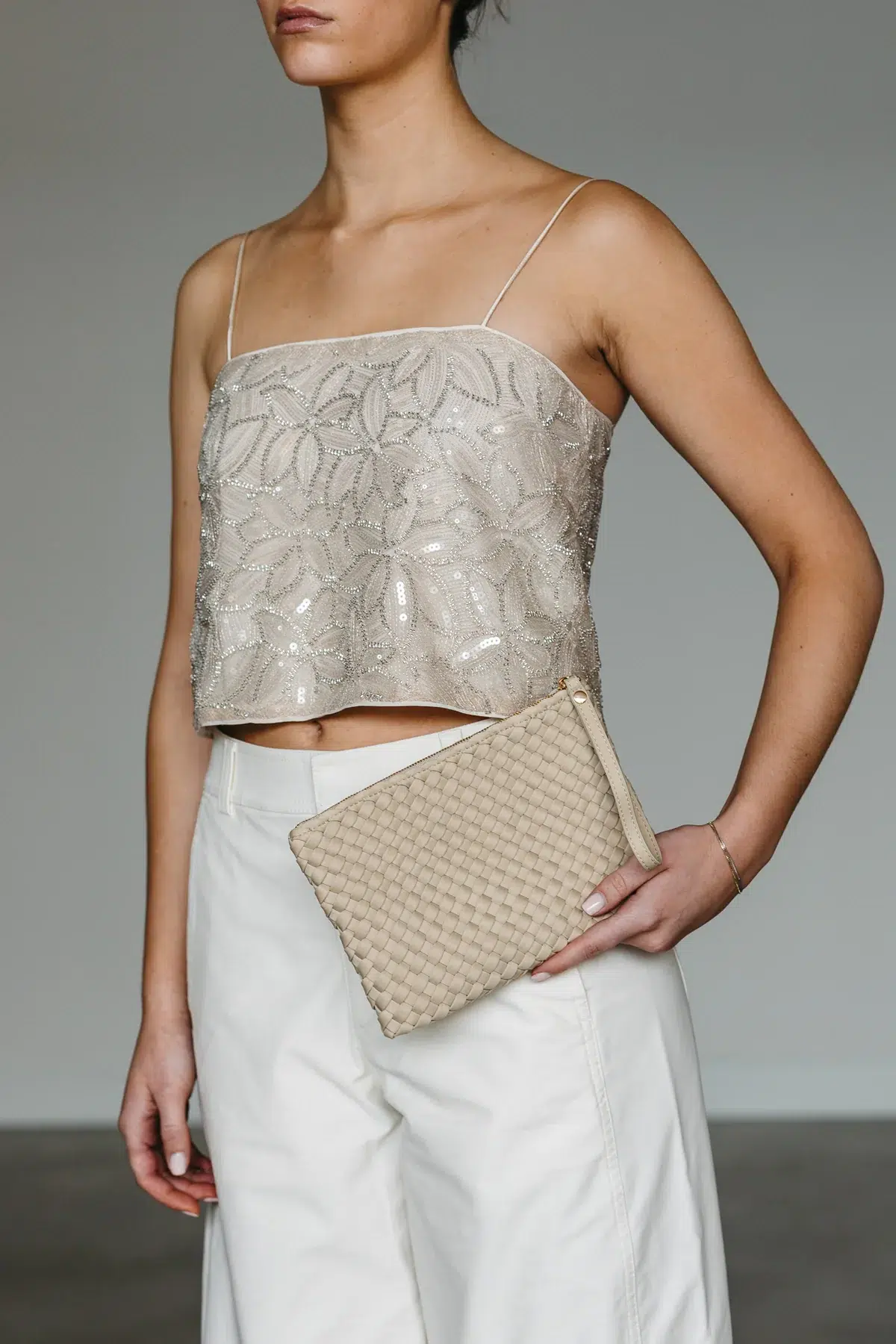 Genial Conceptstore Marrea Clutch Herbst Winter 2025 2026 12