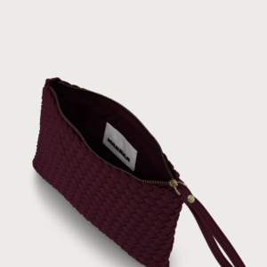 Genial Conceptstore Marrea Clutch Herbst Winter 2025 2026 13