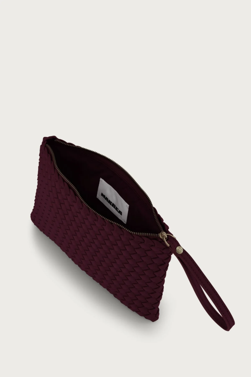 Genial Conceptstore Marrea Clutch Herbst Winter 2025 2026 13