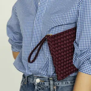 Genial Conceptstore Marrea Clutch Herbst Winter 2025 2026 14