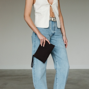 Genial Conceptstore Marrea Clutch Herbst Winter 2025 2026 16