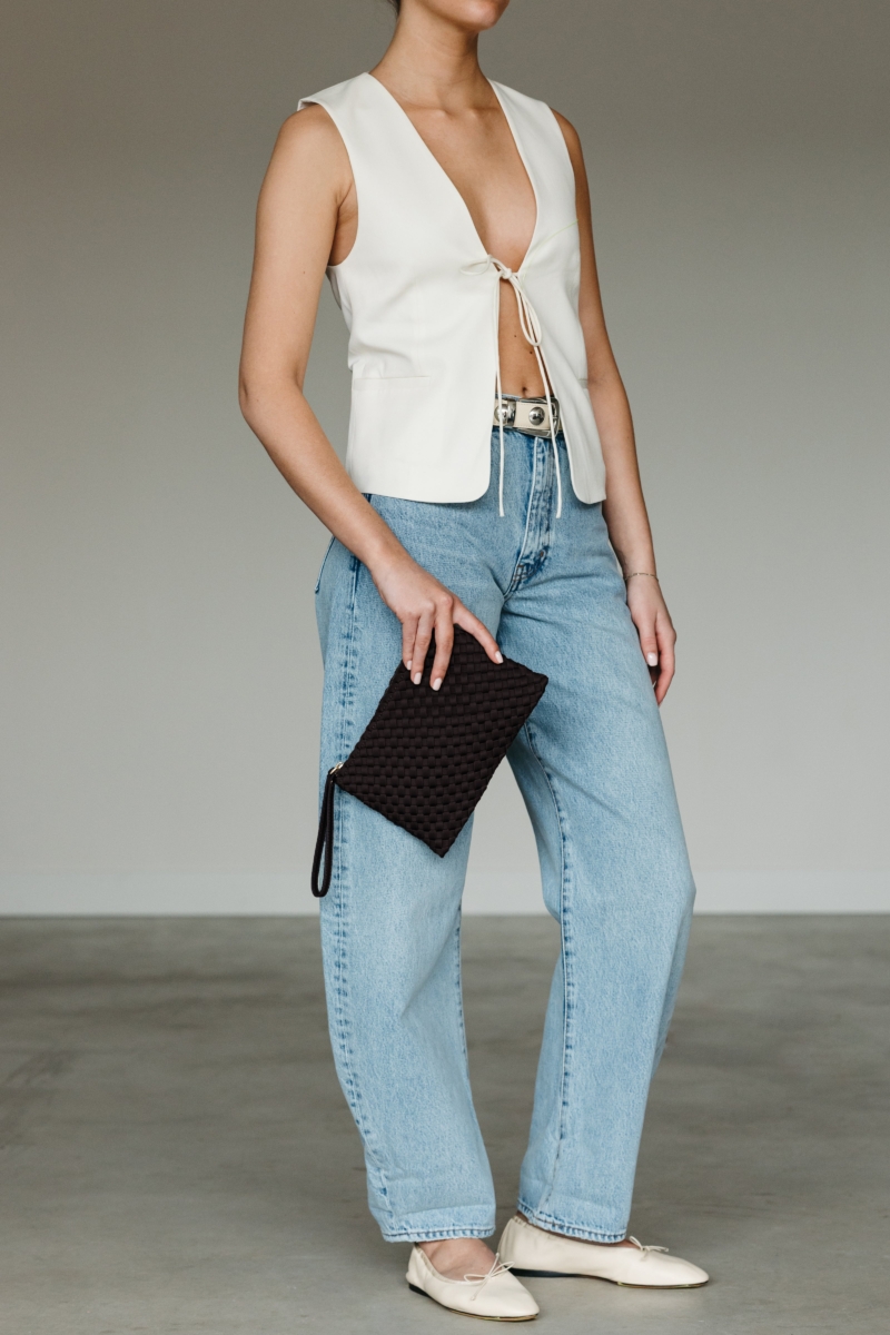 Genial Conceptstore Marrea Clutch Herbst Winter 2025 2026 16