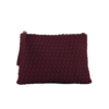 Genial Conceptstore Marrea Clutch Herbst Winter 2025 2026 18