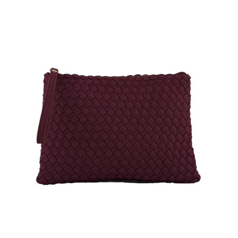 Genial Conceptstore Marrea Clutch Herbst Winter 2025 2026 18