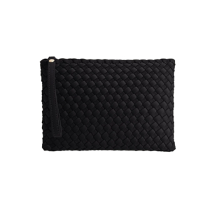 Genial Conceptstore Marrea Clutch Herbst Winter 2025 2026 20