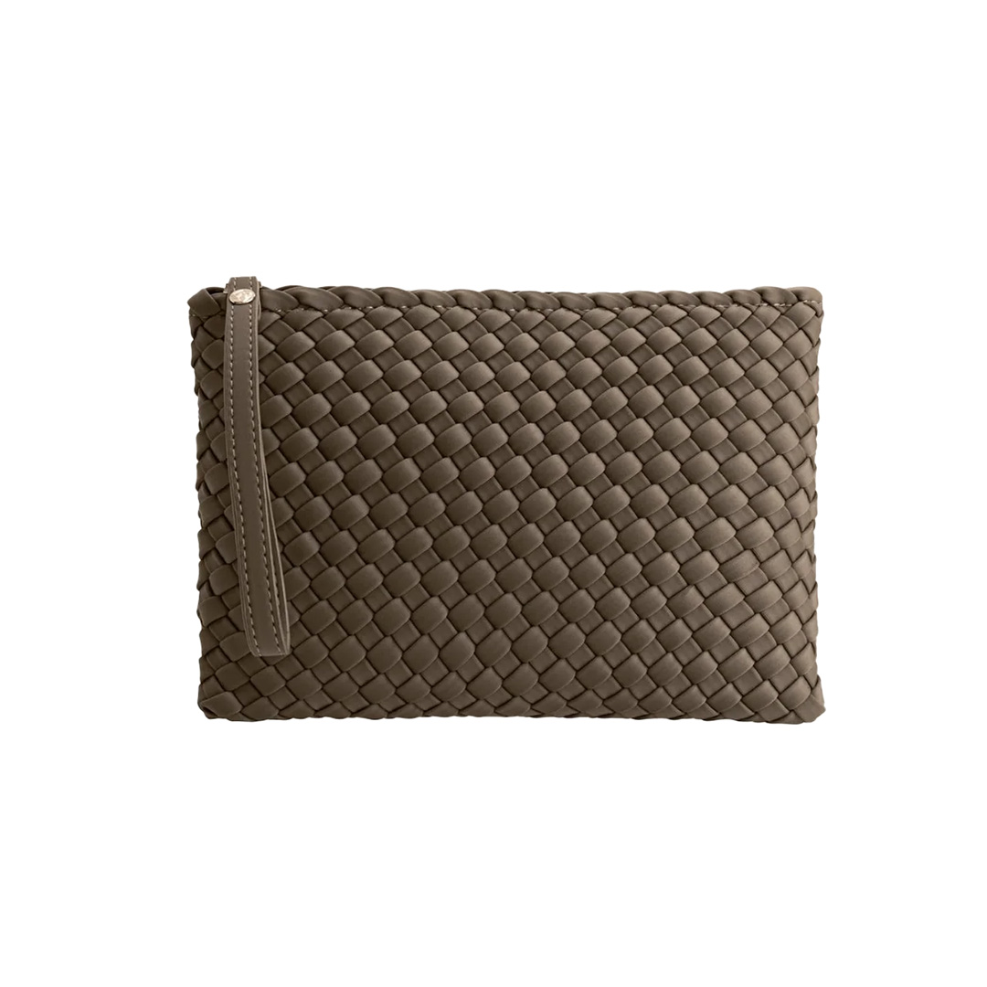 Genial Conceptstore Marrea Clutch Herbst Winter 2025 2026 21