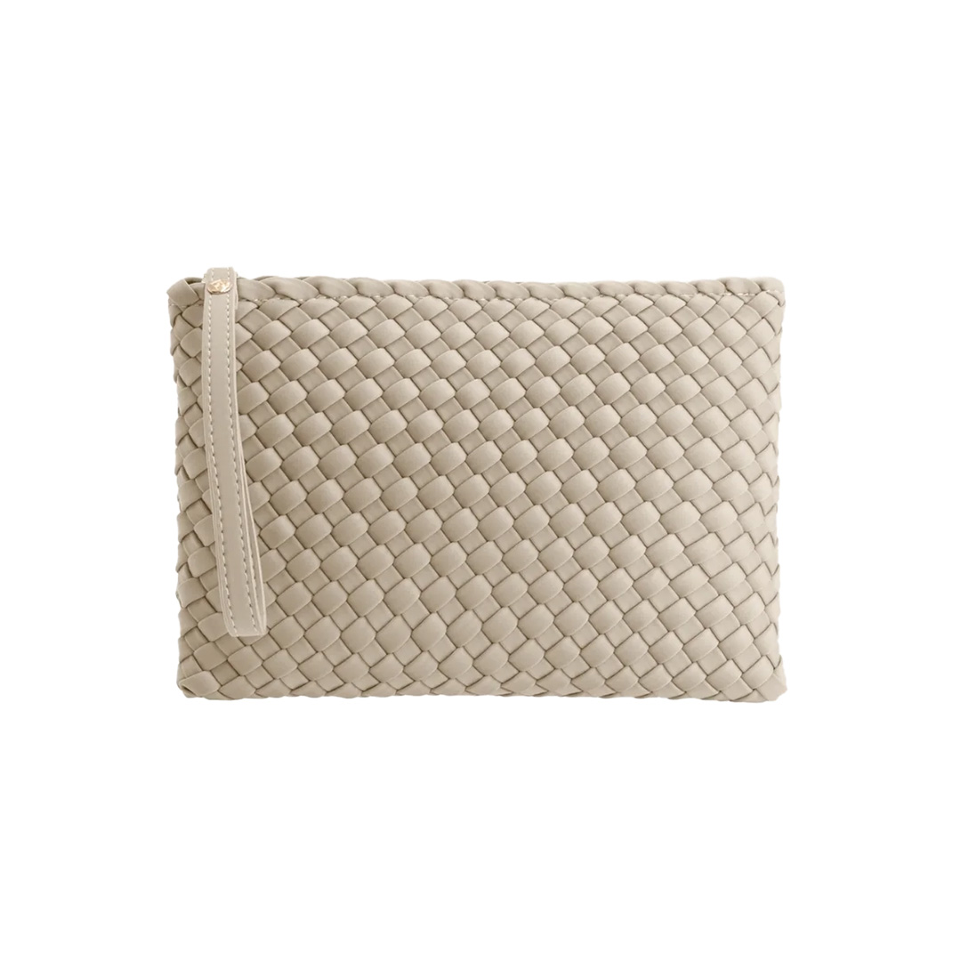 Genial Conceptstore Marrea Clutch Herbst Winter 2025 2026 22