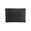 Genial Conceptstore Marrea Clutch Herbst Winter 2025 2026 23