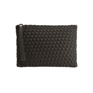 Genial Conceptstore Marrea Clutch Herbst Winter 2025 2026 23