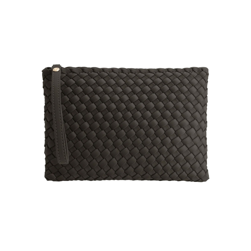 Genial Conceptstore Marrea Clutch Herbst Winter 2025 2026 23