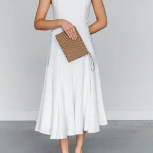 Genial Conceptstore Marrea Clutch Herbst Winter 2025 2026 3
